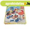 Lego 6381 - Versenyp�lya