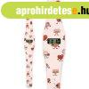 Pap�r kar�ra - HEARTS - Pappwatch Kids