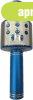 WS-858 vezetk nlkli karaoke kzi USB KTV lejtsz Bluetoo