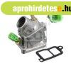 FEBI BILSTEIN 34851 termosztt, VOLVO