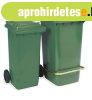 Bins szemetes 240 literes