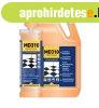 MD310 alkoholos felmos�szer 5L