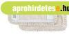 Fert�tlen�t� tuftingolt mop zsebes