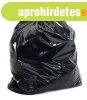 Szemeteszs�k 60x70