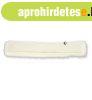  TTS Plus szintetikus ablaktiszt�t� huzat s�rol� bet�ttel 55