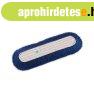 Akril mop 100cm