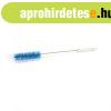 Cs�- �s �vegtiszt�t� kefe - 40 mm 