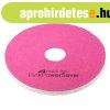 haid tec PinkPowerSaver melamin pad - 12" - 305mm