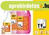 MD7 gy�m�lcs illat� f�rd�szobai tiszt�t�szer 1 liter