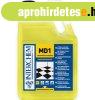 MD1 citrus illat� felmos�szer 5L szuperkoncentr�tum