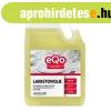 EQO Lavastoviglie Univerz�lis l�gos mosogat�szer 5kg