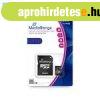 MediaRange MSD 64GB micro SD SDXC Class10 MR955