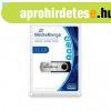 MediaRange USB 2.0 Stick 32GB Pen Drive-Flash Drive USB 2.0 