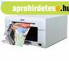 DNP DS620 Digital Photo Printer