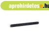 Legrand Patch panel - 19" - 1U Cat3 telefon C110 csatla