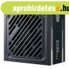 T�P Cooler Master 500W - G500 Gold - MPW-5001-ACAAG-NL