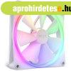 FAN NZXT F140 RGB Duo - 140mm - fehr - RF-D14SF-W1 (single 