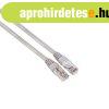 Hama 200914 FIC 20m CAT5E UTP patchkbel