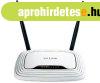 TP-Link TL-WR841N 300M Router 2X2MIMO