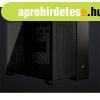 CORSAIR Hz 2500D AIRFLOW, Tpegysg nlkl, Edzett veg, fe