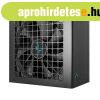 DeepCool Tpegysg 650W - PN650-D (80 Plus Gold, ATX3.1, PCI