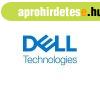 DELL ISG alkatr�sz - Intel X710, Quad Port, 10Gb SFP+, Full 