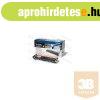 Brother Toner TN-230BK, 2200 oldal, Fekete
