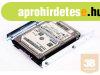 Gembird fm rgzt keret 2.5&#039;&#039; HDD/SSD / 