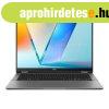 ASUS CONS NB Vivobook Flip TP3407SA-QL003W 14" WUXGA OL