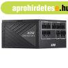 ADATA XPG T�pegys�g Core Reactor II 750W 80+ Gold, modul�ris