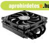 ID-Cooling CPU Cooler - FROZN A400 ARGB (25,8dB; max. 77,81 