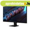 GIGABYTE LED Monitor IPS 27" GS27FA 1920x1080, 2xHDMI/D
