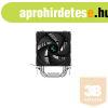 Fan DeepCool AG300 - Processzor ht - R-AG300-BKNNMN-G