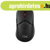 HP HYPERX vezet�k n�lk�li gaming eg�r Pulsefire Saga