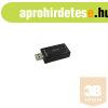APPROX APPUSB71 32bit USB 7.1 Hangkrtya