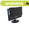 KENSINGTON Monitorsz�r� (MagPro Magnetic Privacy 23" Mo