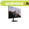 Dahua Monitor 27" - LM27-A200 (VA; 16:9; 1920x1080; 6,5