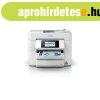 EPSON Tintasugaras nyomtat - WorkForce Pro WF-C4810DTWF (A4