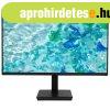 Mon Acer 27" Vero V277GBIP ZeroFrame FreeSync IPS - 120