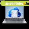 LENOVO ThinkBook 16 G7 ARP, 16.0" WUXGA, AMD Ryzen? 5 7