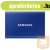 Samsung Kls SSD 1TB - MU-PC1T0H/WW (T7 Touch external, kk