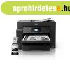 EPSON Tintasugaras nyomtat - EcoTank M15140 (A3+, MFP, 4800
