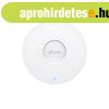 TP-LINK Wireless Access Point Dual Band AX5400 Wifi 6 Falra 