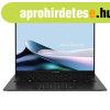 ASUS CONS NB ZenBook UM3406KA-PP061 14" WQXGA+ OLED GL,