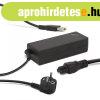 DeLight Laptop adapter - Lenovo (55364)