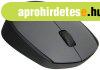 Logitech M170 Vezetk nlkli egr