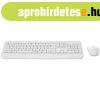 Rapoo X3500 vezetk nlkli billentyzet s egr szett 2.4GH