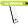 TP-LINK Wireless Adapter USB N-es 150Mbps, TL-WN727N