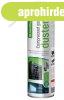 ColorWay Compressed gas Duster s�r�tett leveg� spray 750 ml