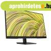 HP monitor LED 27" ProDisplay P27h G5 Matt IPS, 1920x10